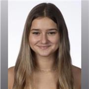 Profesora para repaso general y ciencias, estudiante de bioquímica, clases de biología, química, matemáticas, castellano, catalán, inglés (B2)…